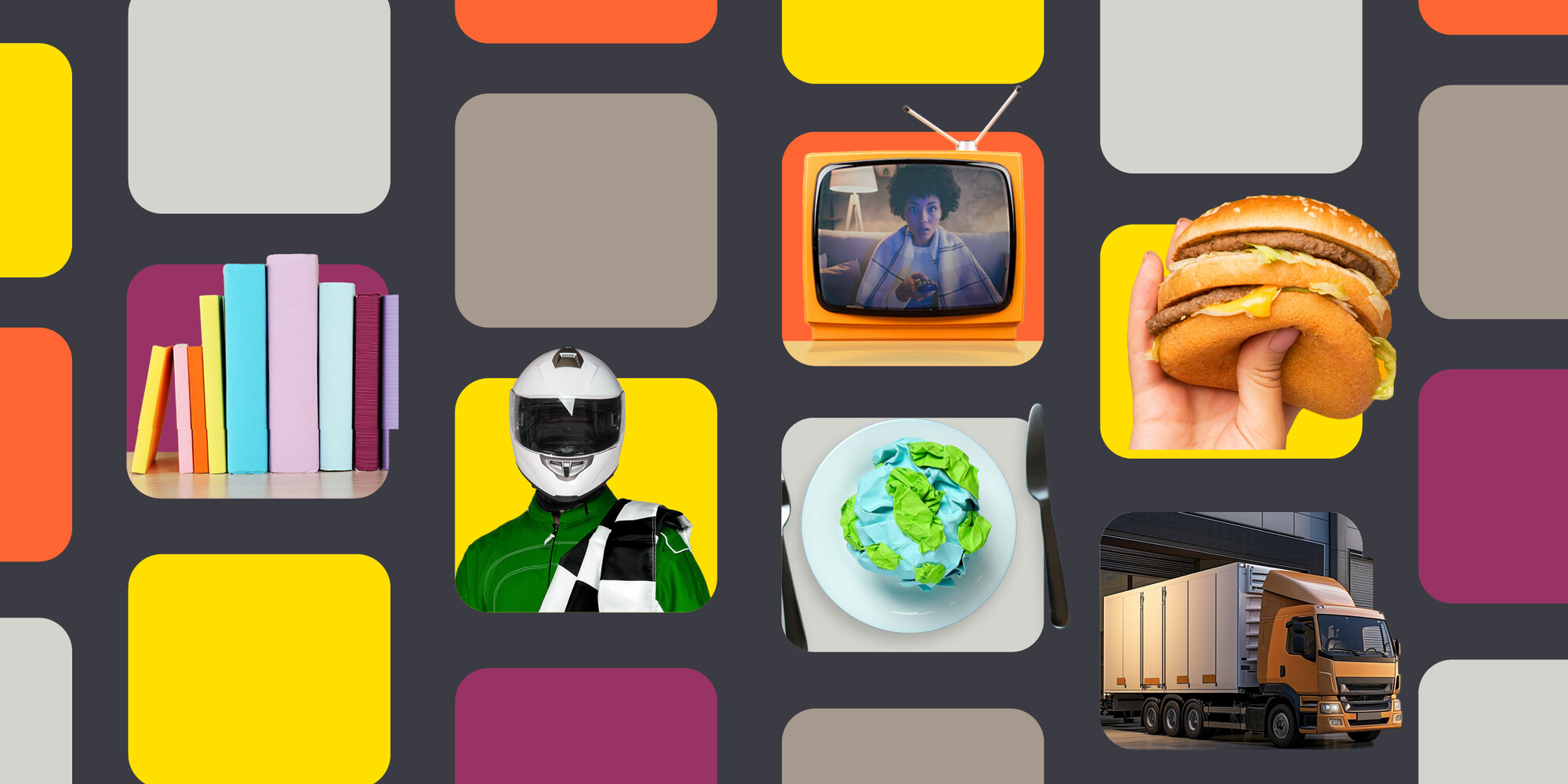 MRS_ResearchInside_0524_landingpage02